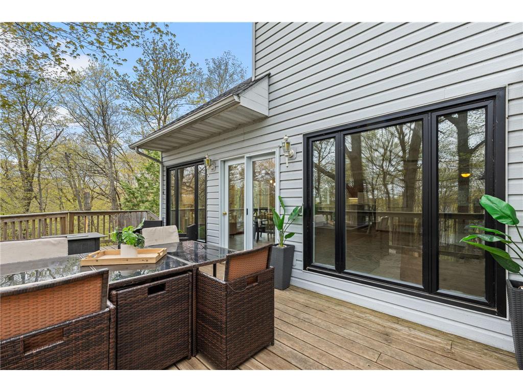 5806 Quinn Avenue NW Annandale MN 55302 - West Lake Sylvia 7064648 image77