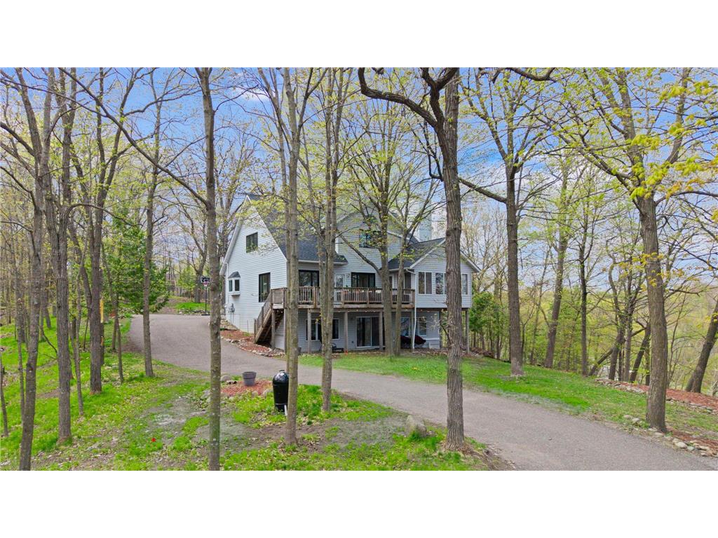 5806 Quinn Avenue NW Annandale MN 55302 - West Lake Sylvia 7064648 image82
