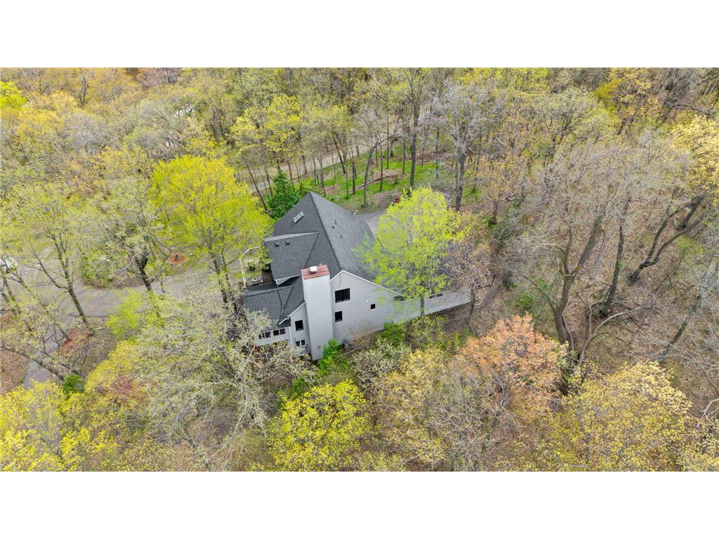 5806 Quinn Avenue NW Annandale MN 55302 - West Lake Sylvia 7064648 image83