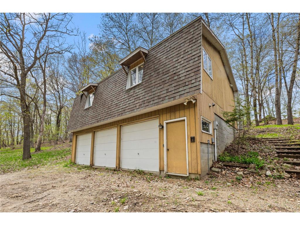 5806 Quinn Avenue NW Annandale MN 55302 - West Lake Sylvia 7064648 image84