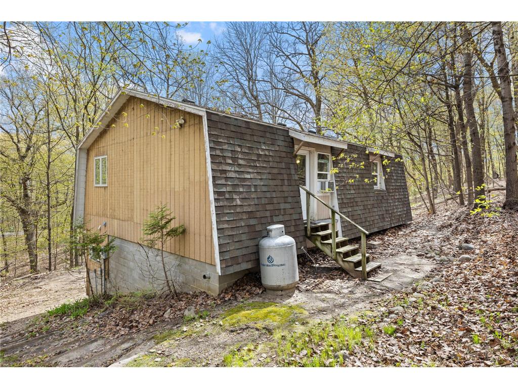 5806 Quinn Avenue NW Annandale MN 55302 - West Lake Sylvia 7064648 image85