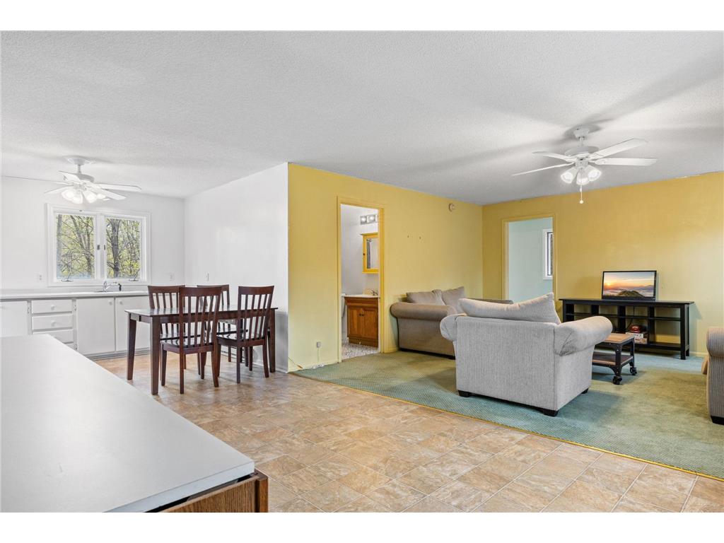 5806 Quinn Avenue NW Annandale MN 55302 - West Lake Sylvia 7064648 image86