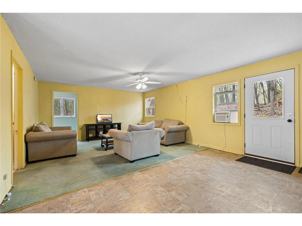 5806 Quinn Avenue NW Annandale MN 55302 - West Lake Sylvia 7064648 image87