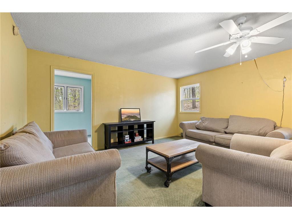 5806 Quinn Avenue NW Annandale MN 55302 - West Lake Sylvia 7064648 image88