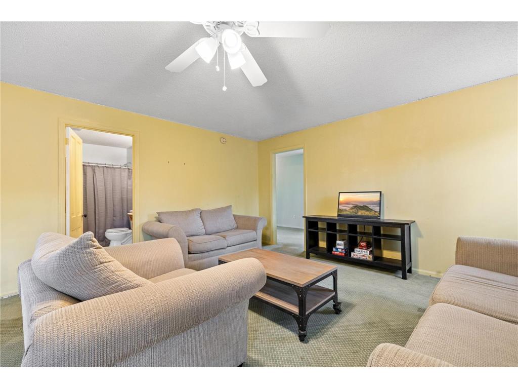 5806 Quinn Avenue NW Annandale MN 55302 - West Lake Sylvia 7064648 image89