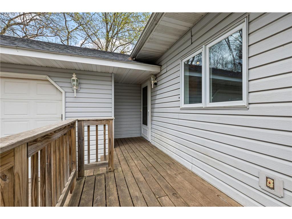 5806 Quinn Avenue NW Annandale MN 55302 - West Lake Sylvia 7064648 image9