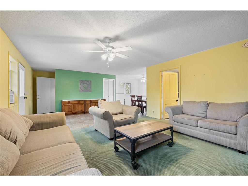 5806 Quinn Avenue NW Annandale MN 55302 - West Lake Sylvia 7064648 image90