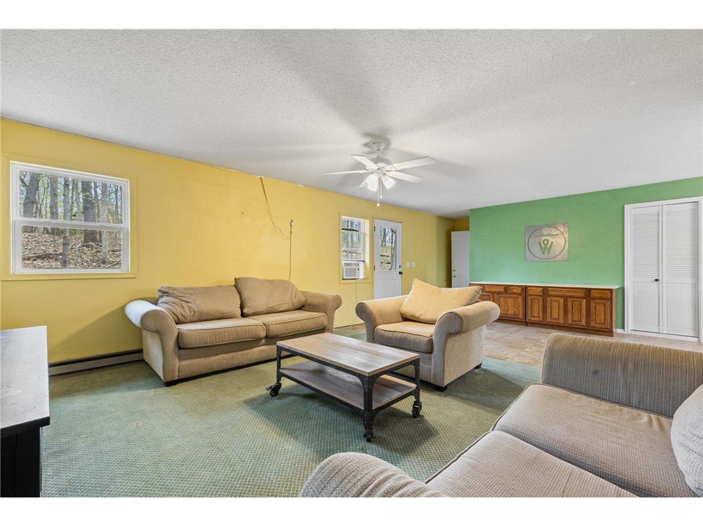 5806 Quinn Avenue NW Annandale MN 55302 - West Lake Sylvia 7064648 image91