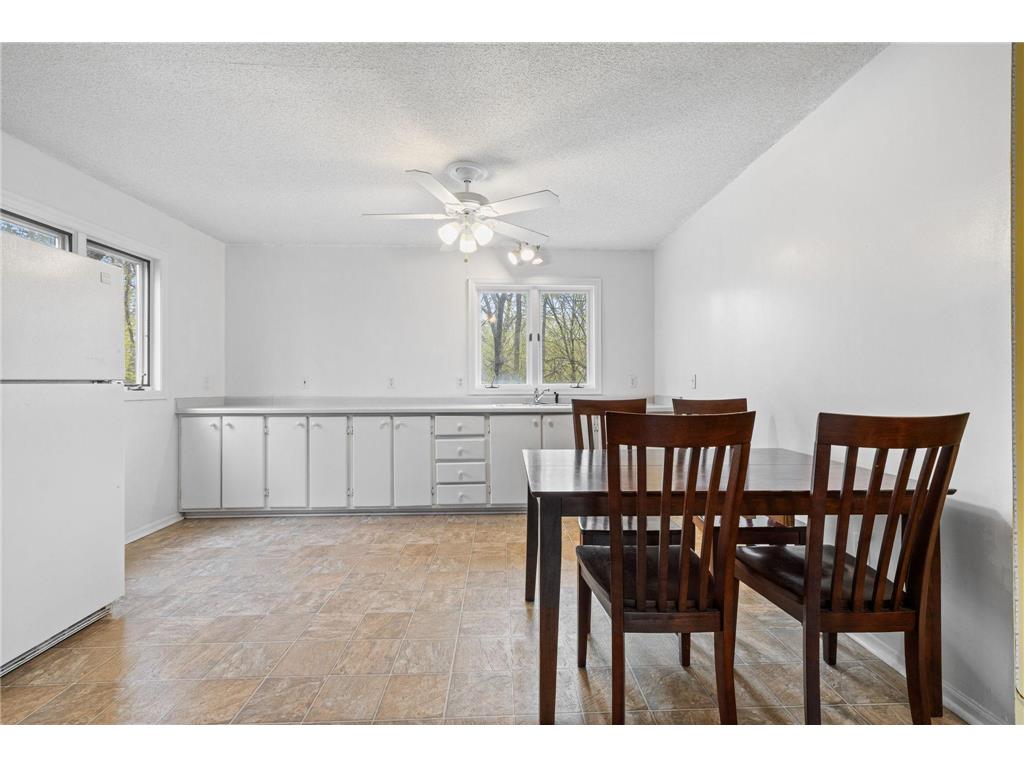 5806 Quinn Avenue NW Annandale MN 55302 - West Lake Sylvia 7064648 image92