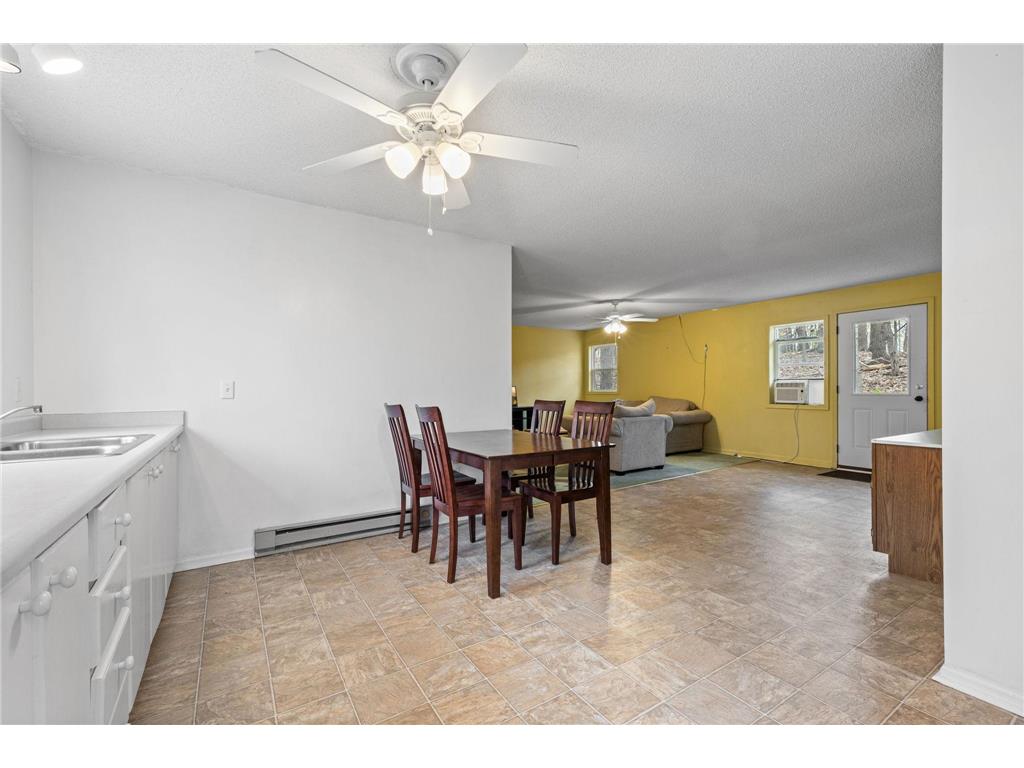 5806 Quinn Avenue NW Annandale MN 55302 - West Lake Sylvia 7064648 image93