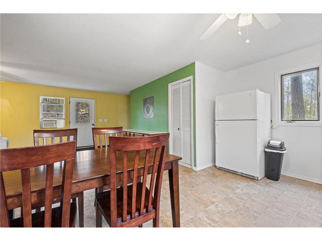 5806 Quinn Avenue NW Annandale MN 55302 - West Lake Sylvia 7064648 image94