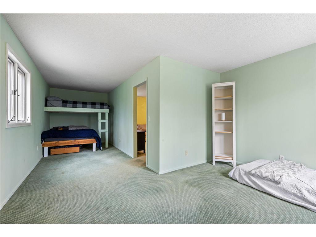 5806 Quinn Avenue NW Annandale MN 55302 - West Lake Sylvia 7064648 image95