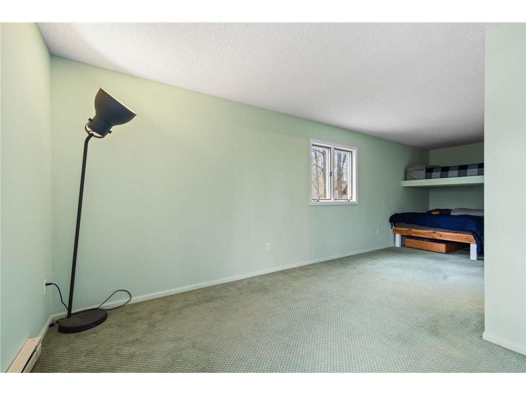 5806 Quinn Avenue NW Annandale MN 55302 - West Lake Sylvia 7064648 image96