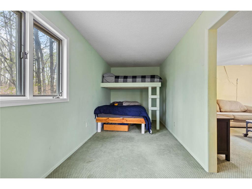 5806 Quinn Avenue NW Annandale MN 55302 - West Lake Sylvia 7064648 image97