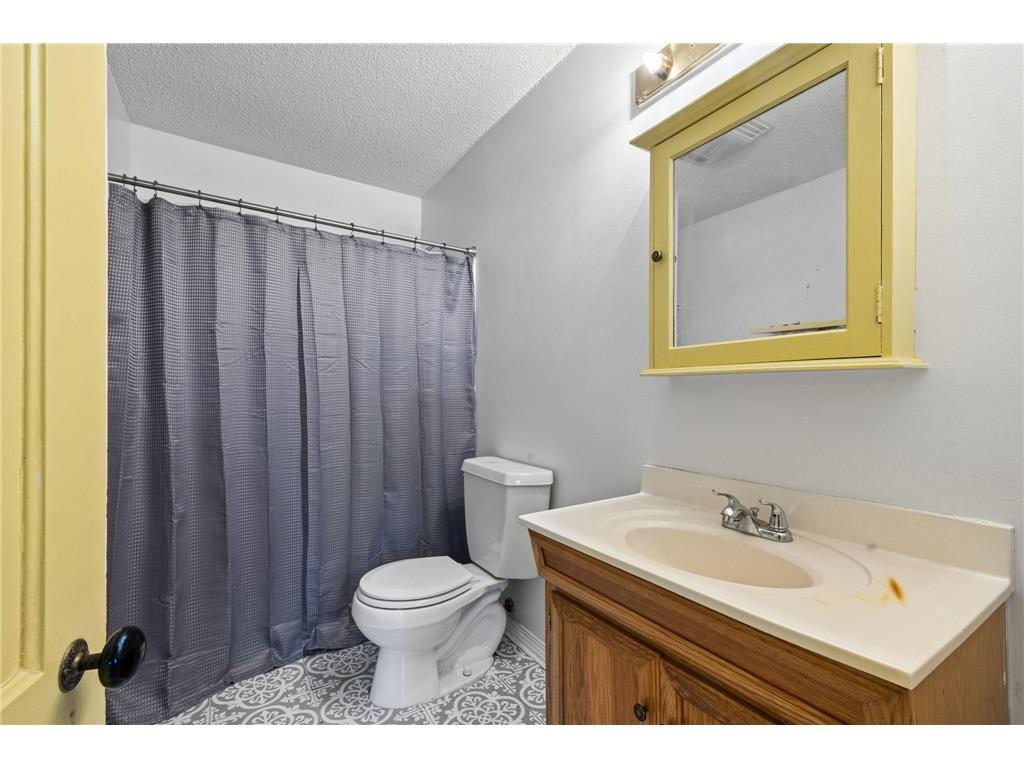 5806 Quinn Avenue NW Annandale MN 55302 - West Lake Sylvia 7064648 image98