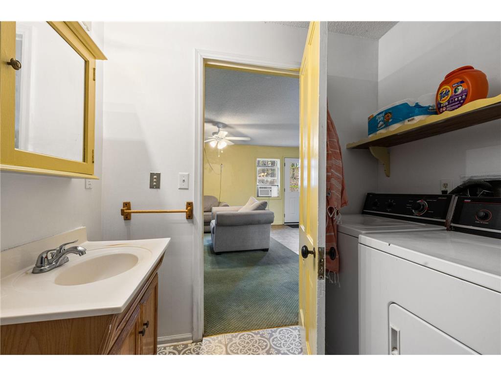 5806 Quinn Avenue NW Annandale MN 55302 - West Lake Sylvia 7064648 image99