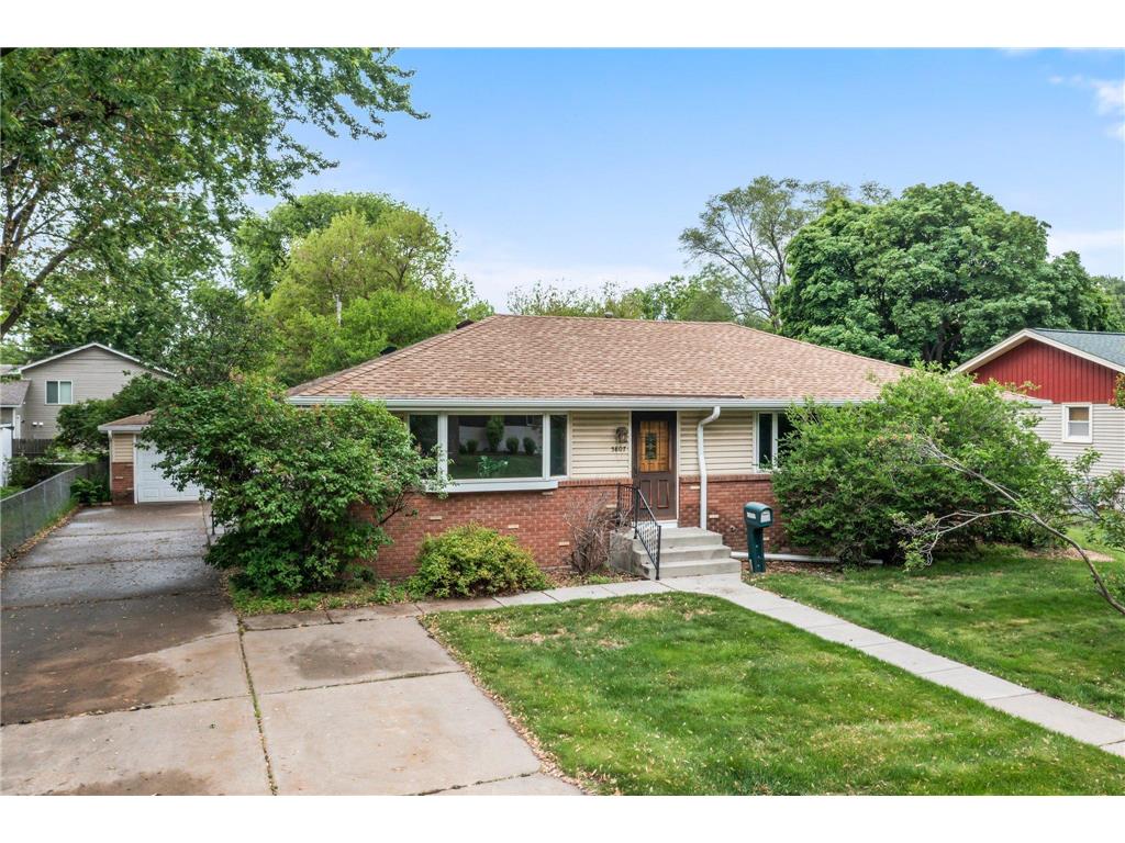 5807 Aldrich Avenue N Brooklyn Center MN 55430 6728612 image1