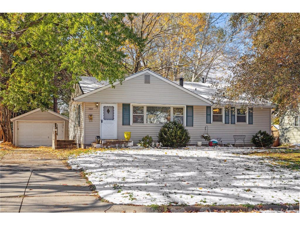 5807 Halifax Avenue N Brooklyn Center MN 55429 6452305 image1