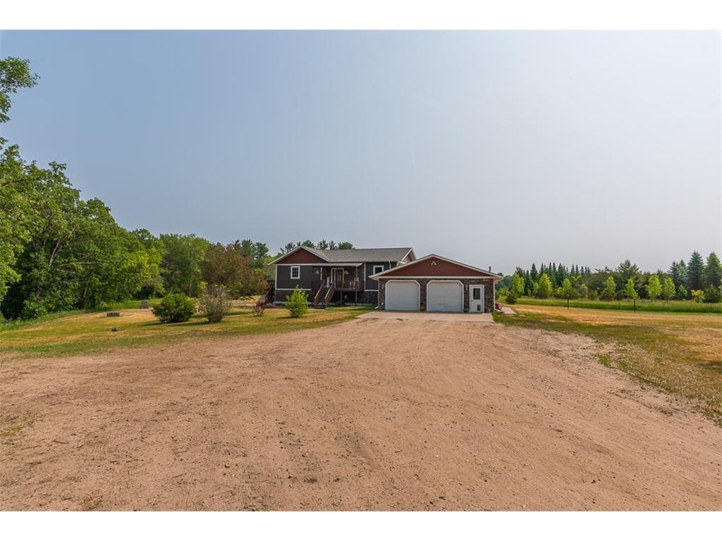 5807 N Killian Road, Fort Ripley Twp, MN, 56401 MLS 6362292 Edina