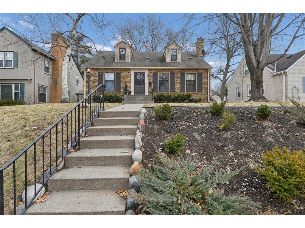 5807 Oakland Avenue Minneapolis MN 55417 7034271 image1