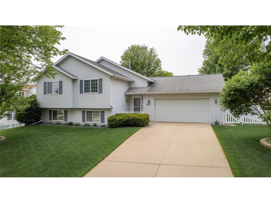 5807 Shetland Drive NW Rochester MN 55901 6372744 image1