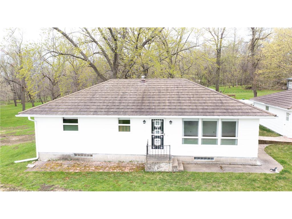 5808 90th Street NW Pine Island MN 55963 6533901 image1