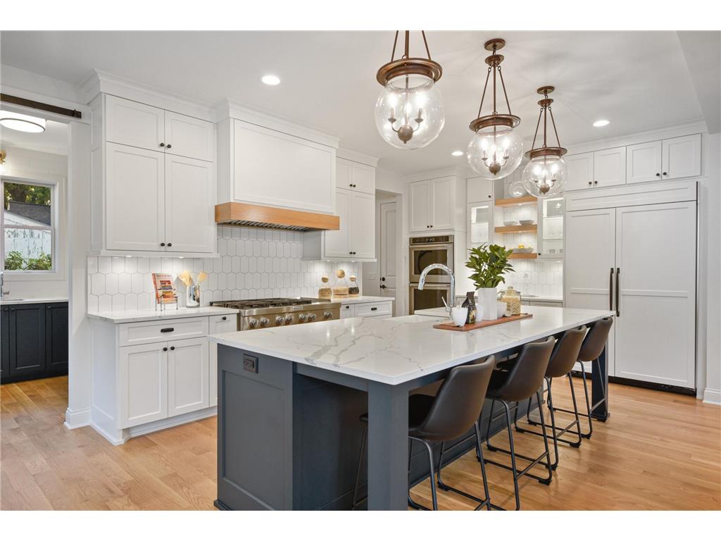 5808 Abbott Avenue S Edina MN 55410 6358961 image1