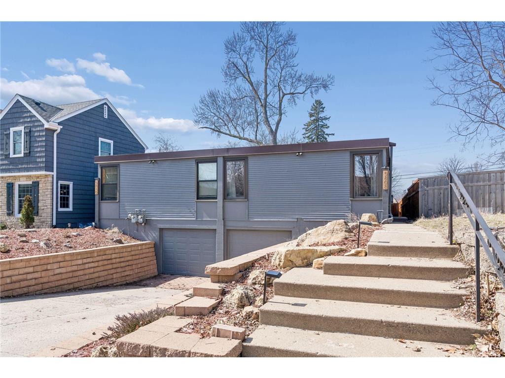 5808 Bryant Avenue S Minneapolis MN 55419 7044421 image1
