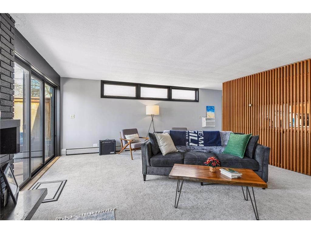 5808 Bryant Avenue S Minneapolis MN 55419 7044421 image10