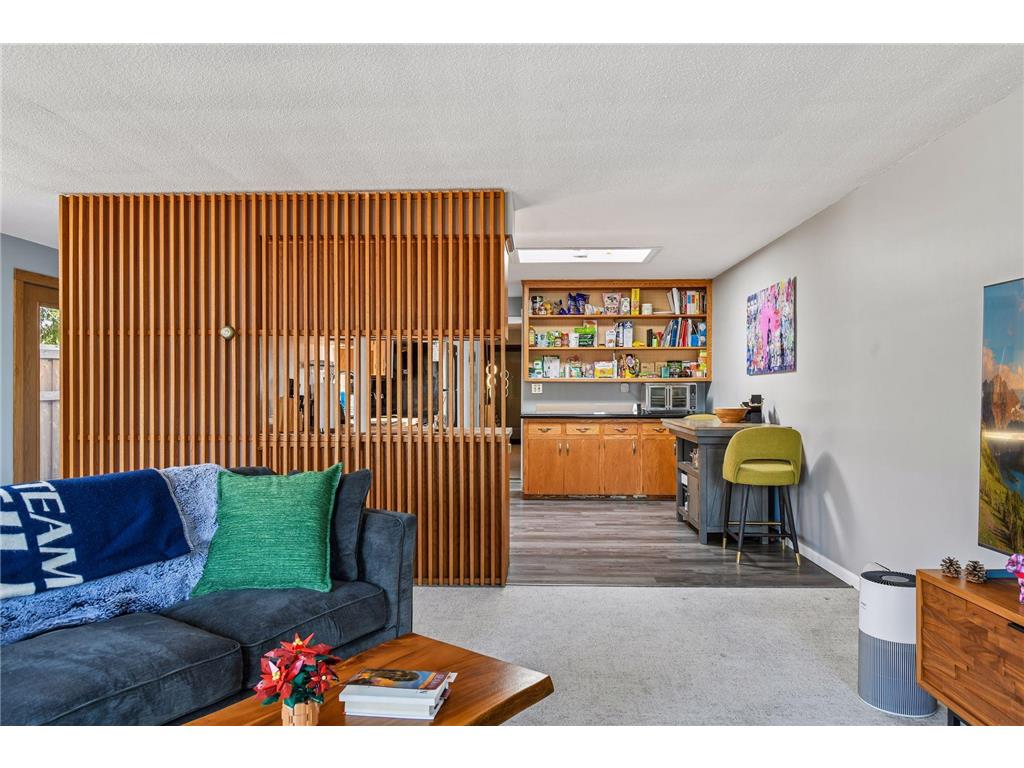 5808 Bryant Avenue S Minneapolis MN 55419 7044421 image11