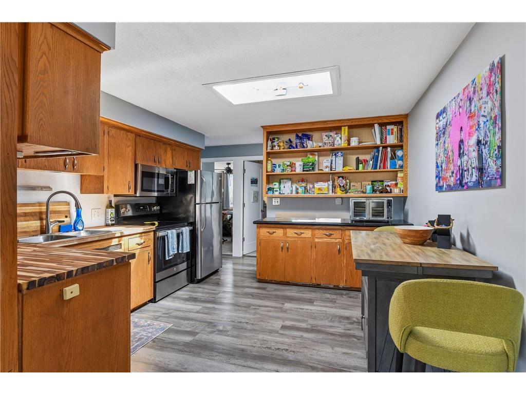 5808 Bryant Avenue S Minneapolis MN 55419 7044421 image12