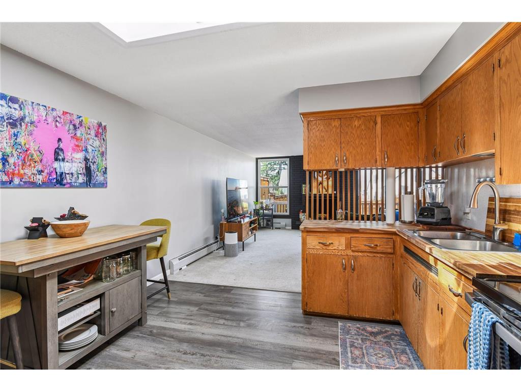 5808 Bryant Avenue S Minneapolis MN 55419 7044421 image13