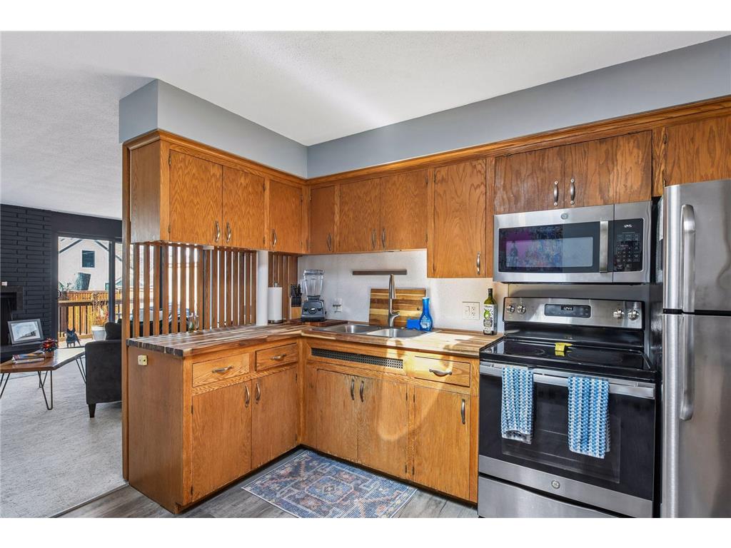 5808 Bryant Avenue S Minneapolis MN 55419 7044421 image14