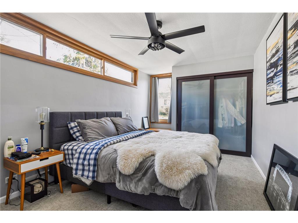 5808 Bryant Avenue S Minneapolis MN 55419 7044421 image15