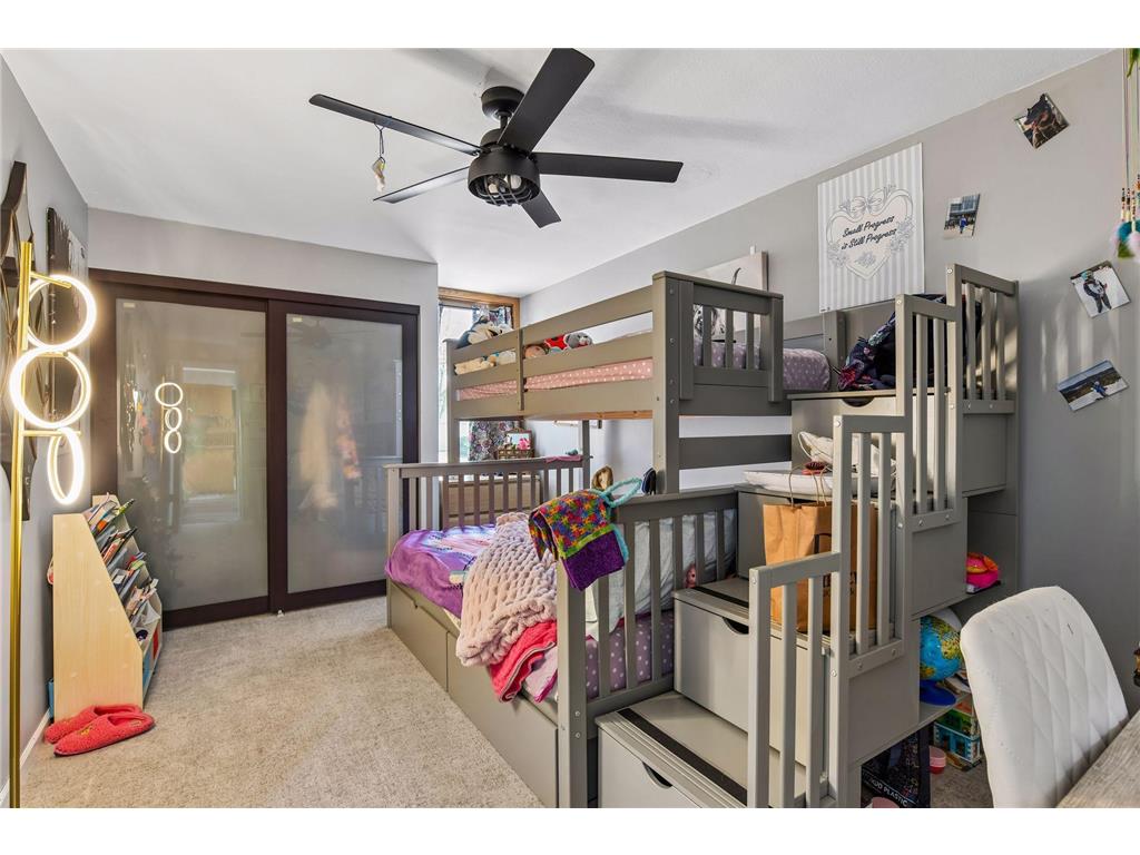 5808 Bryant Avenue S Minneapolis MN 55419 7044421 image16