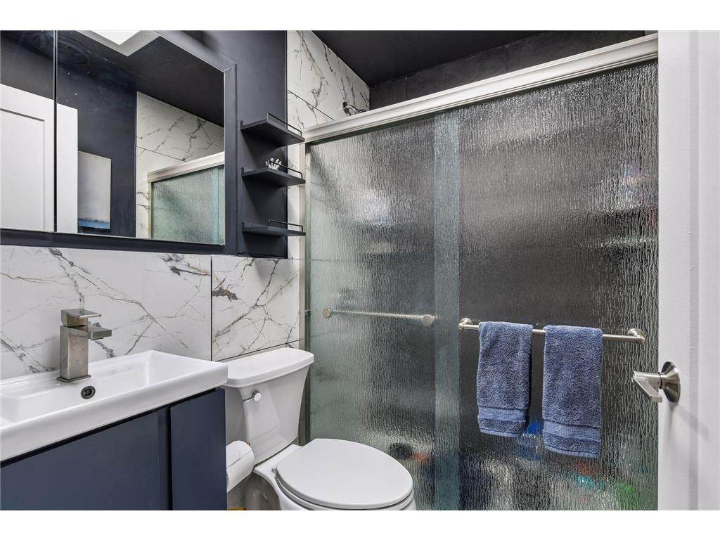 5808 Bryant Avenue S Minneapolis MN 55419 7044421 image17