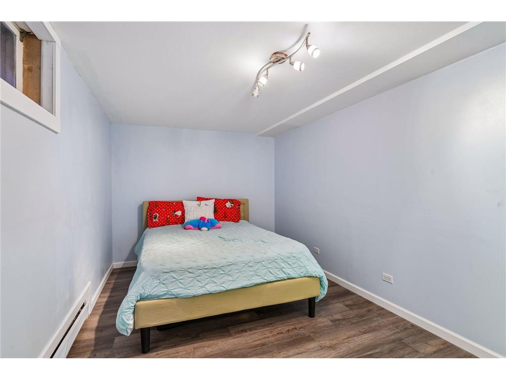 5808 Bryant Avenue S Minneapolis MN 55419 7044421 image18