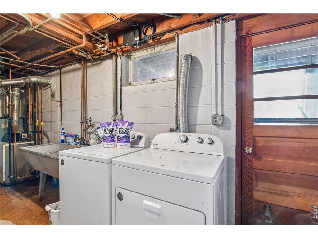 5808 Bryant Avenue S Minneapolis MN 55419 7044421 image19