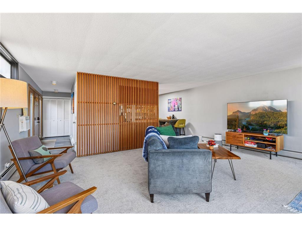 5808 Bryant Avenue S Minneapolis MN 55419 7044421 image2