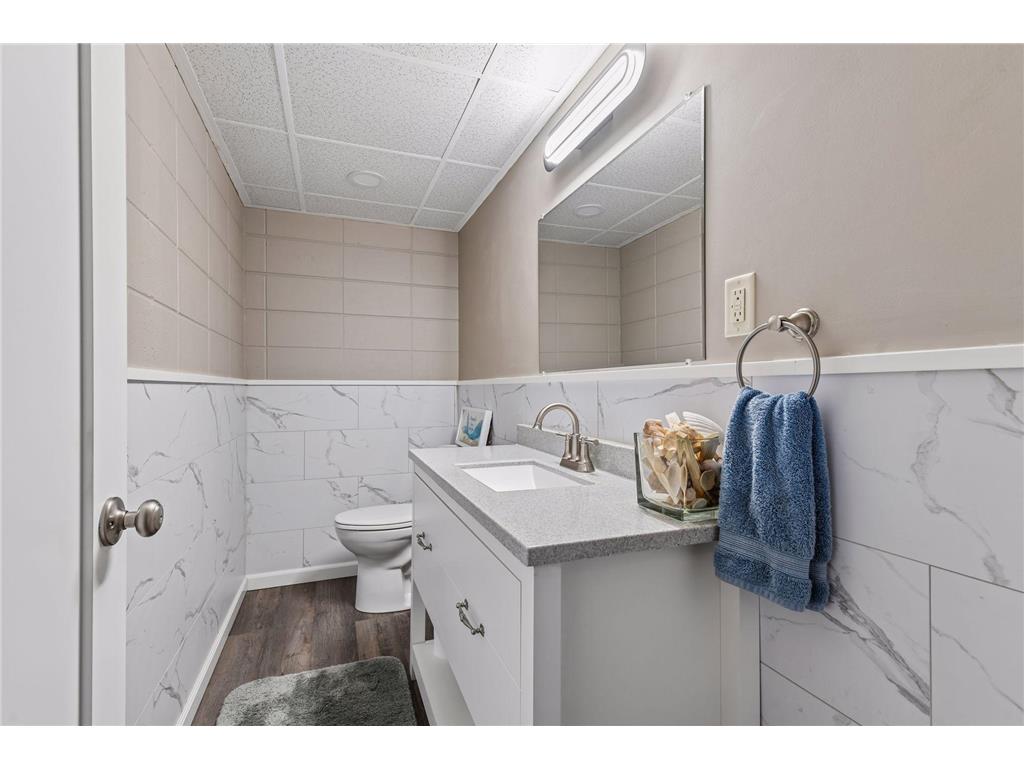 5808 Bryant Avenue S Minneapolis MN 55419 7044421 image20