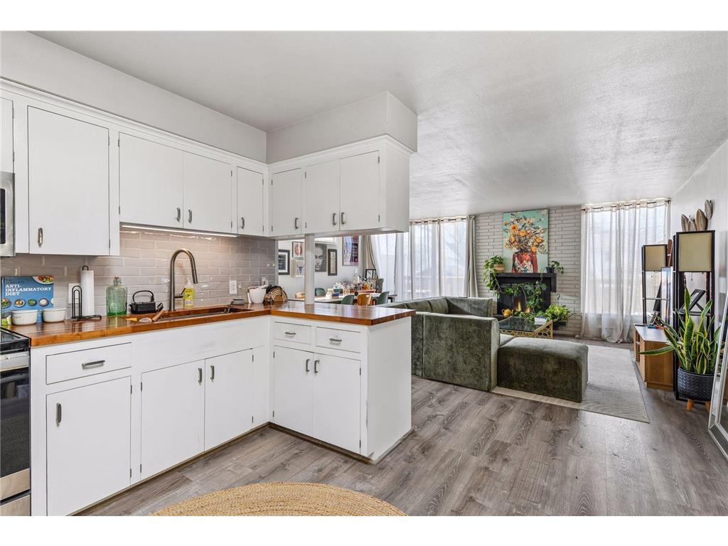 5808 Bryant Avenue S Minneapolis MN 55419 7044421 image21