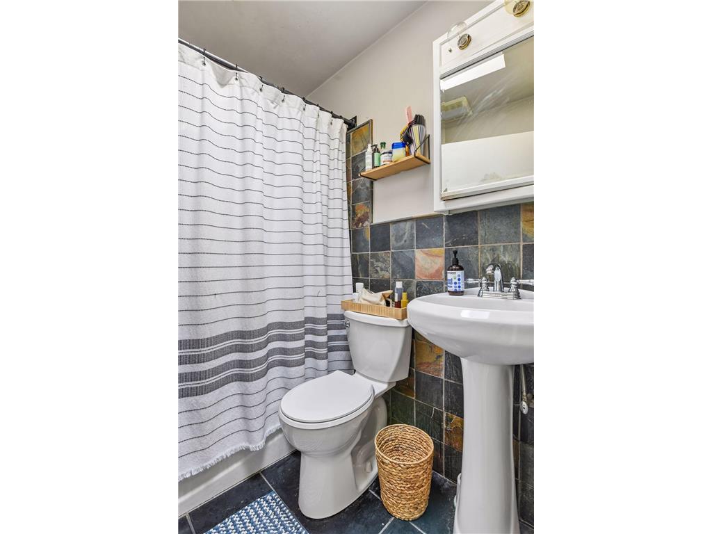 5808 Bryant Avenue S Minneapolis MN 55419 7044421 image22