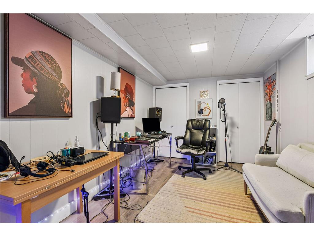 5808 Bryant Avenue S Minneapolis MN 55419 7044421 image23
