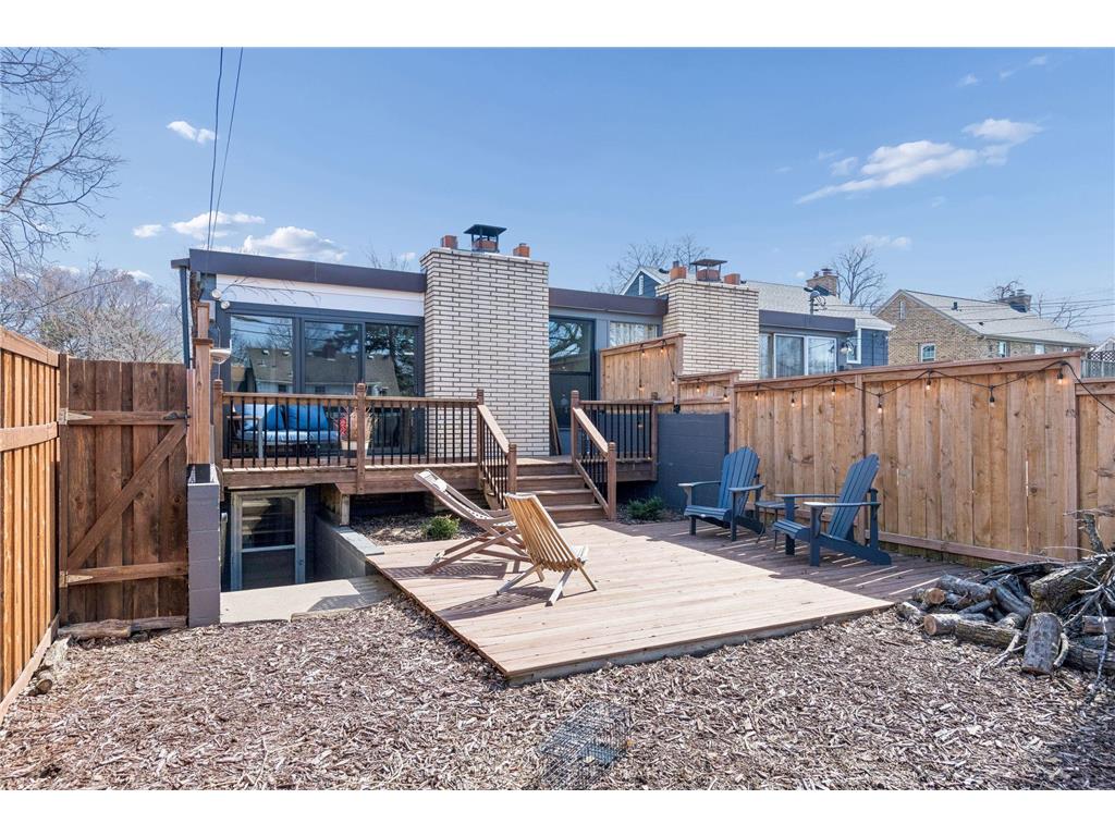 5808 Bryant Avenue S Minneapolis MN 55419 7044421 image24