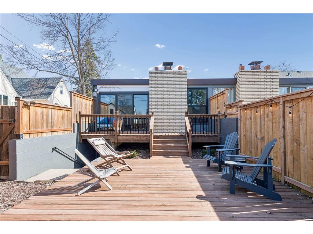 5808 Bryant Avenue S Minneapolis MN 55419 7044421 image25