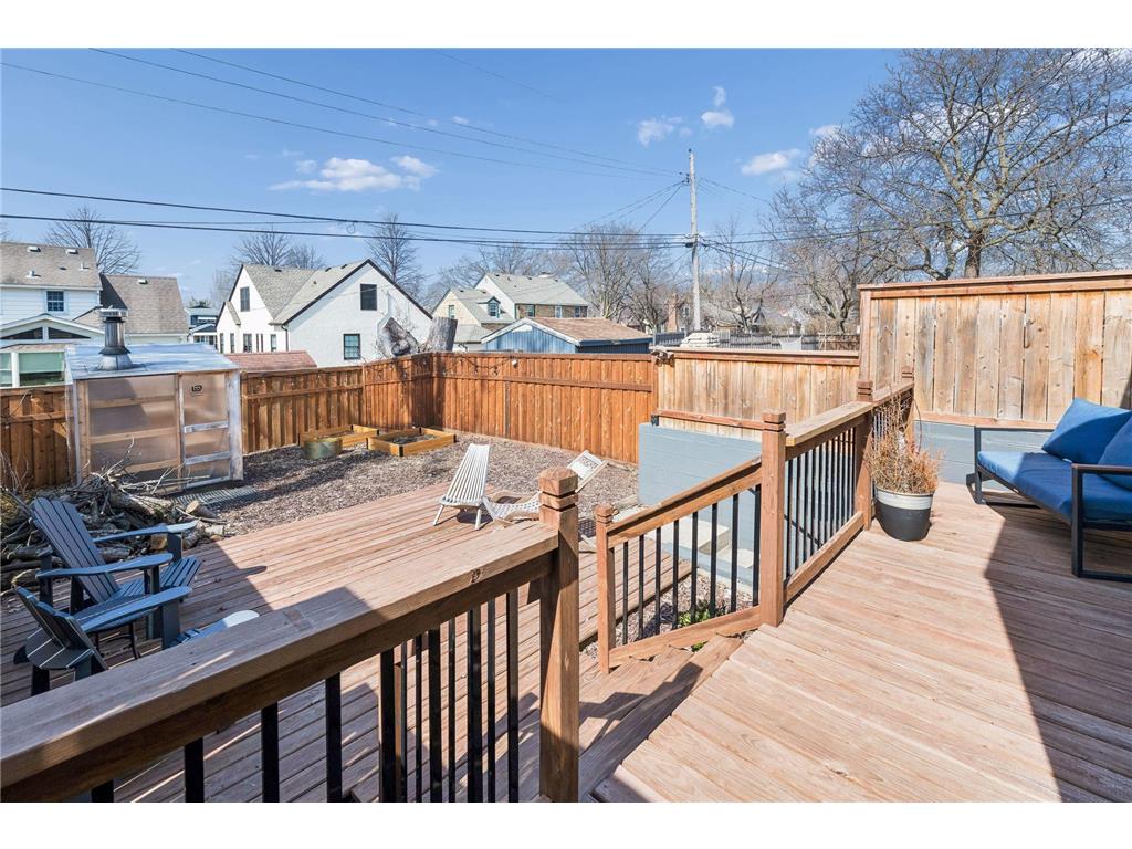 5808 Bryant Avenue S Minneapolis MN 55419 7044421 image26
