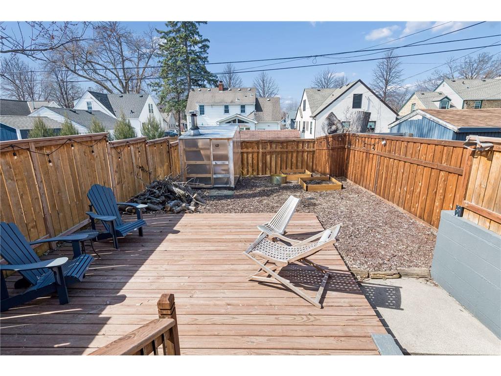 5808 Bryant Avenue S Minneapolis MN 55419 7044421 image27