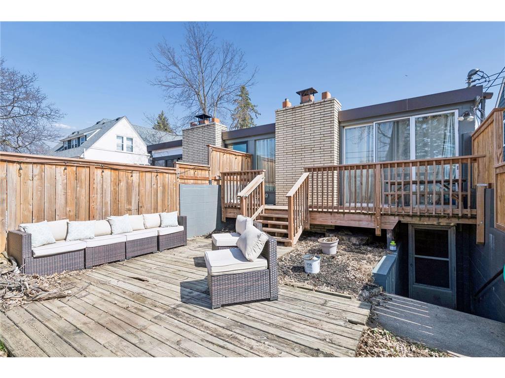 5808 Bryant Avenue S Minneapolis MN 55419 7044421 image28