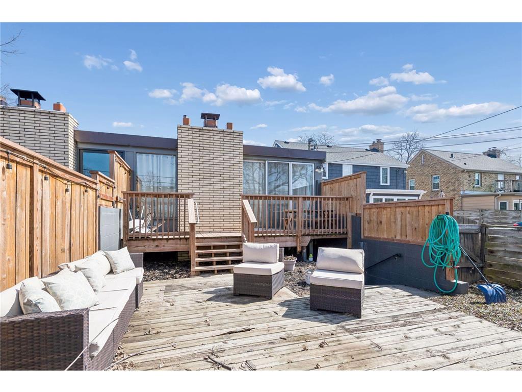 5808 Bryant Avenue S Minneapolis MN 55419 7044421 image29
