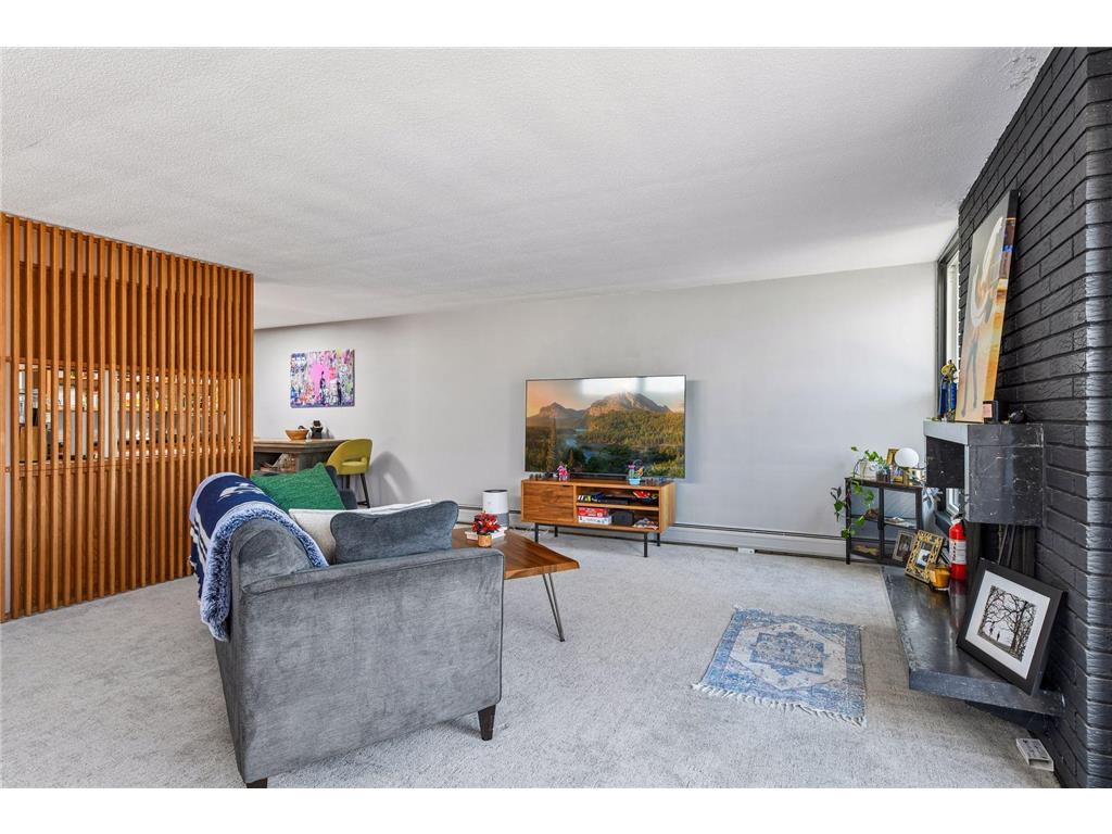 5808 Bryant Avenue S Minneapolis MN 55419 7044421 image3
